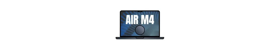 MacBook Air | Modelos para distintos usos