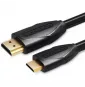 Cables HDMI