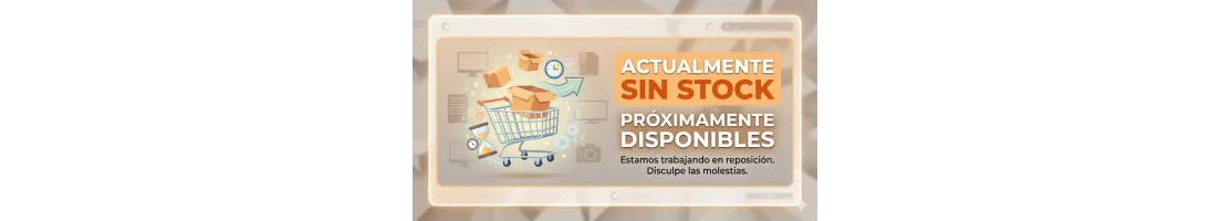 Memoria para Servidores