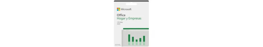 Microsoft Office | Modelos para distintos usos