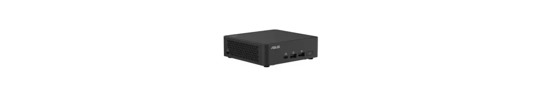 Mini PC | Compra online con envío rápido