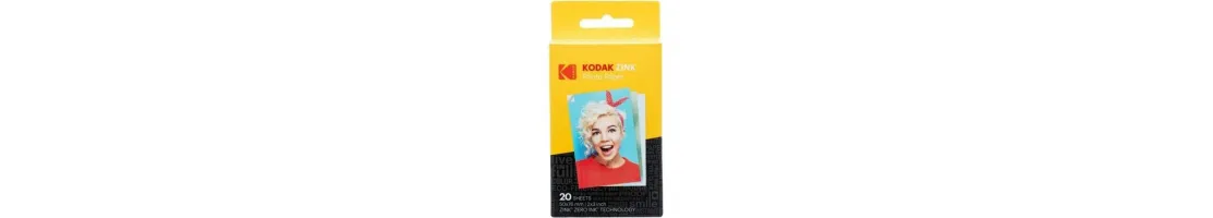 Papel | Modelos para distintos usos