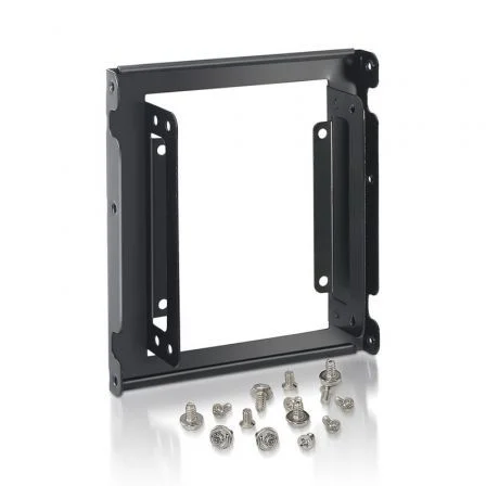 Aisens A129-0150 para 2x discos duros de 2.5"