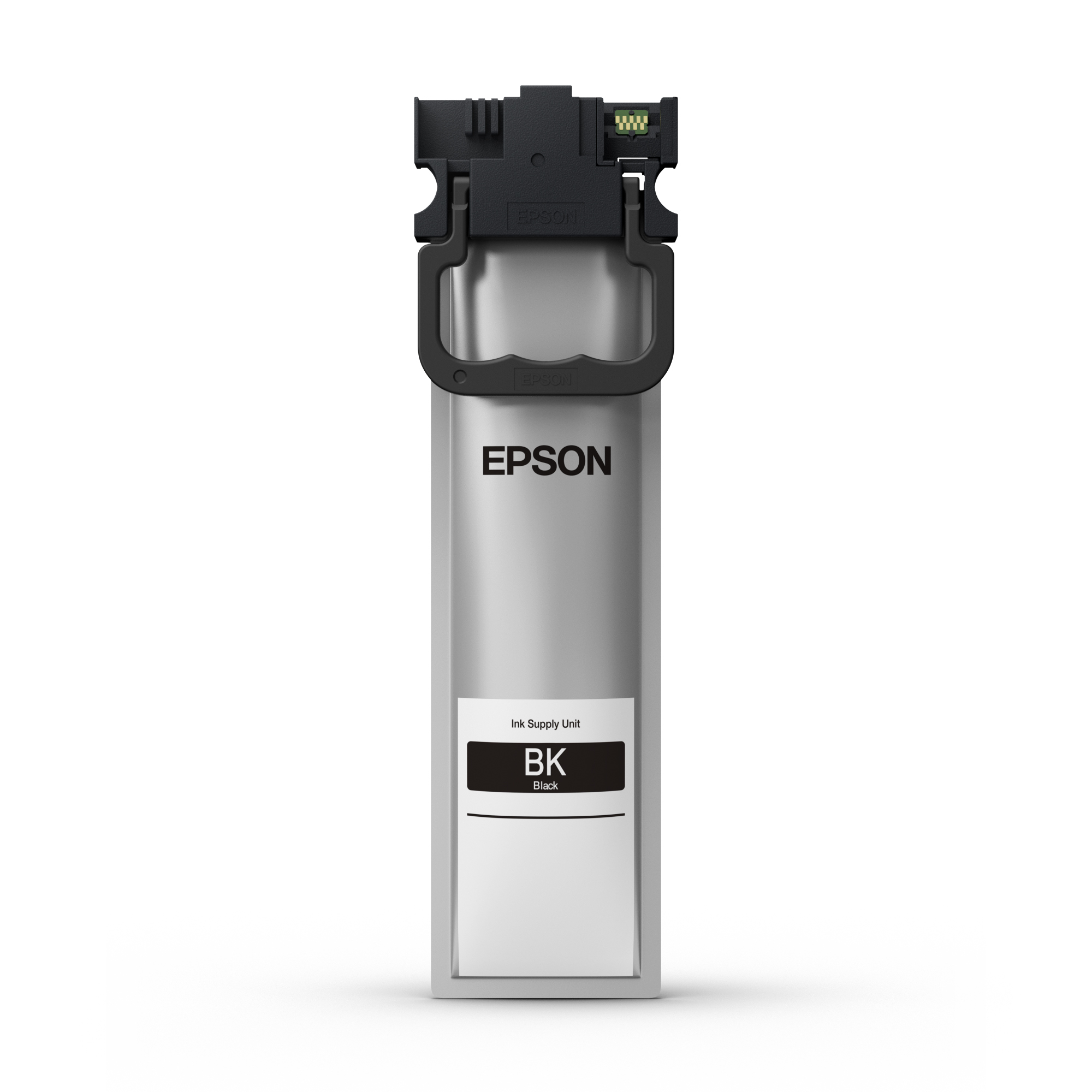 ÷ Tinta original epson t9641 negro c13t964140 5.000 páginas