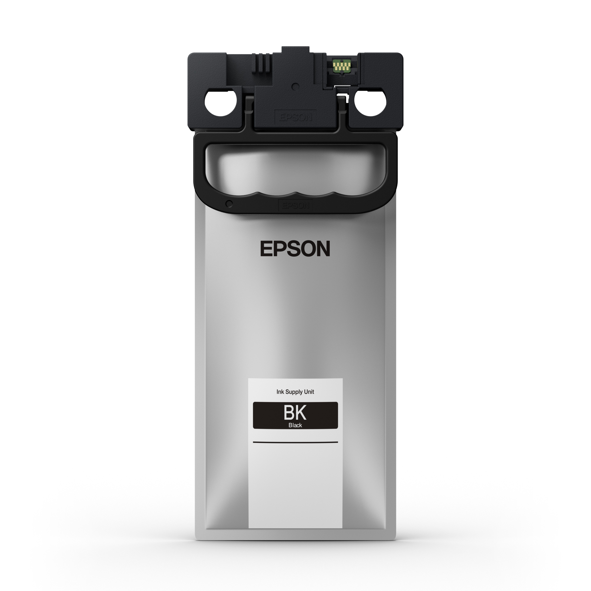 ÷ Tinta original epson t9651 xl negro c13t965140 10.000 páginas