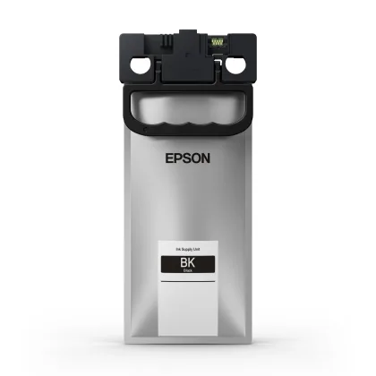 Epson WF-M52xx/57xx Series Ink Cartridge Xl Black