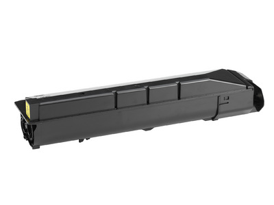 ÷ Tóner original kyocera tk-8305k negro 25.000 páginas