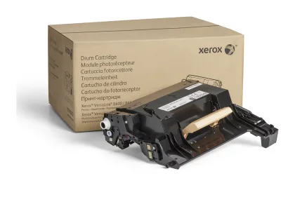 Xerox ÷ Unidad de imagen original 101r00582 60.000 páginas