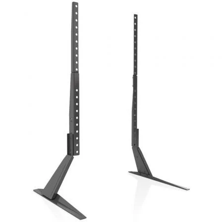 Aisens Soporte de Mesa DT80F-305 para Tv de 32-80"/ hasta 50kg