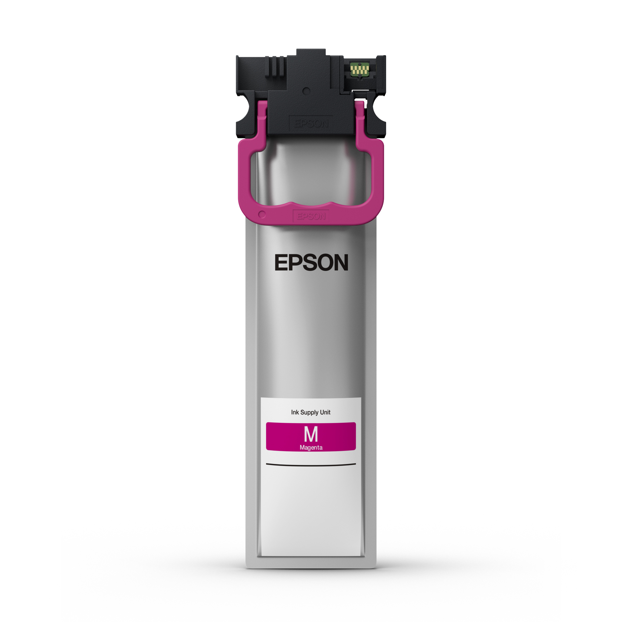 Epson WF-C5xxx Series Ink Cartridge L Magenta 3000