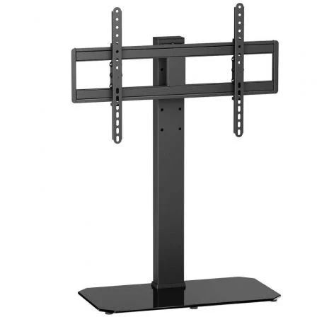 Aisens Soporte de Mesa Inclinable/ Giratorio DT86TS-291 para Tv de 43-86"