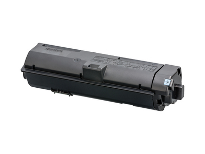 ÷ Tóner original kyocera tk-1150 negro 3.000 páginas