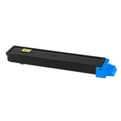 Kyocera ÷ Tóner original tk-8325c cian