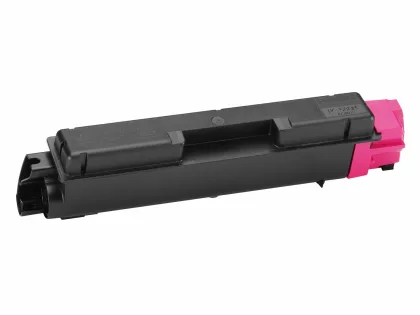 Kyocera ÷ Tóner original tk-580m magenta 3.500 páginas