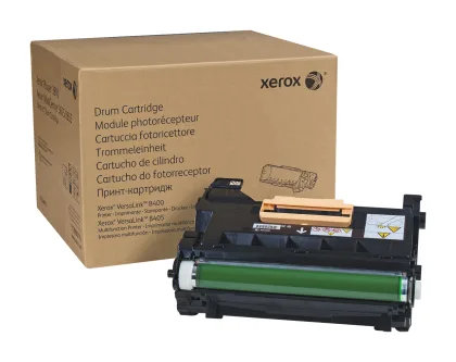 Xerox ÷ Tambor original b400/b405 65.000 páginas