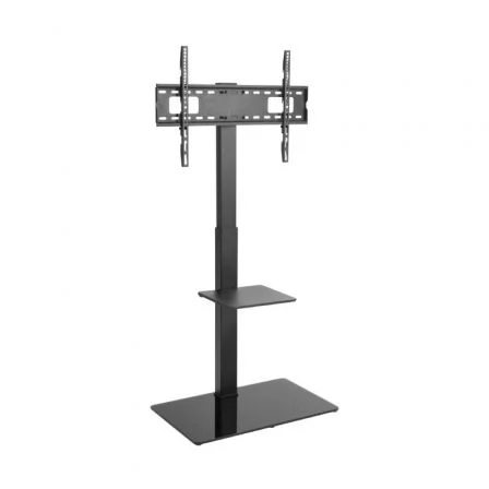 Aisens Soporte de Suelo FT70S-077 para Tv de 37-70"/ hasta 40kg