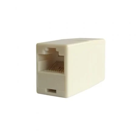 Aisens A138-0294/ Cat.5e – RJ45