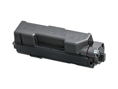 ÷ Tóner original kyocera tk-1160 negro 7.200 páginas