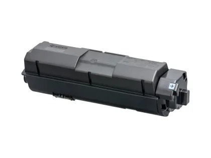 Kyocera ÷ Tóner original tk-1170 negro