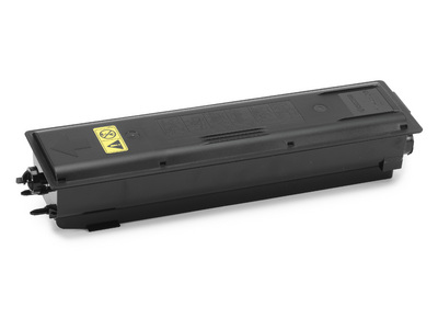 ÷ Tóner original kyocera tk-4105 negro 15.000 páginas