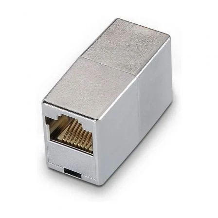 Aisens A138-0295/ Cat.5e Stp – RJ45