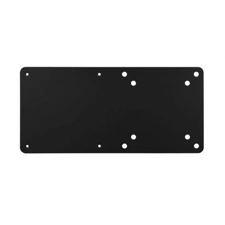 Aisens Soporte para miniPC Vesa 100x100 MPC01-055