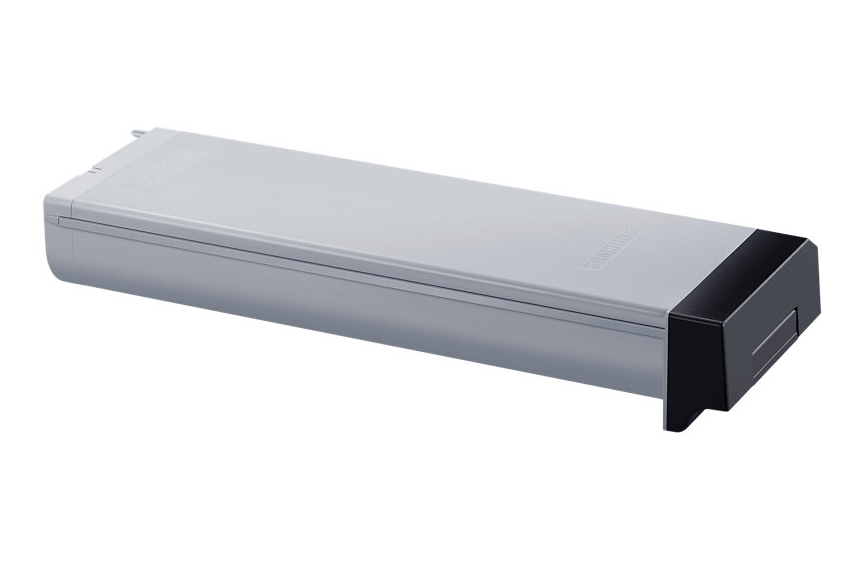 ÷ Tóner original samsung mlt-d708l negro 25.000 páginas