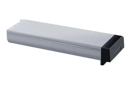 Samsung ÷ Tóner original mlt-d708l negro
