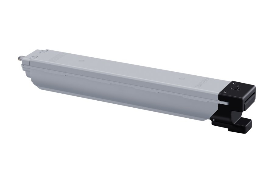 ÷ Tóner original samsung clt-k808s negro 23.000 páginas