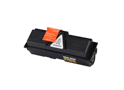 ÷ Tóner original kyocera tk-140 negro 4.000 páginas