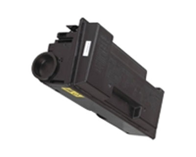 Kyocera ÷ Tóner original tk-320 negro