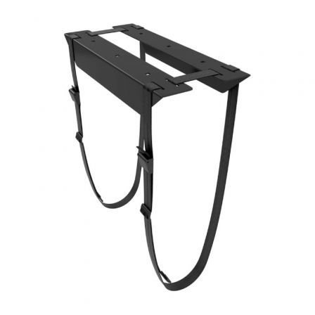 Aisens Soporte Bajo Mesa MPC07-209 para PC/ hasta 10kg