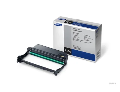 Samsung ÷ Tambor original mlt-r116 negro
