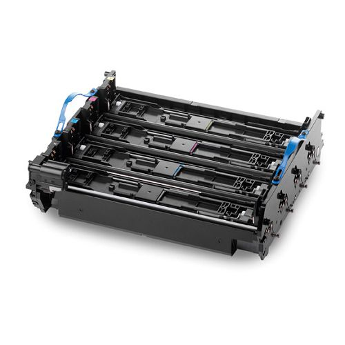 Oki Tambor ES5431/ES3452MFP/ES5462MFP - 30.000 paginas negro