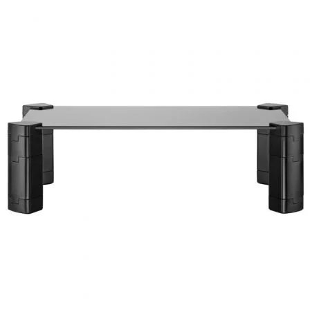 Aisens Soporte para MR01C-109/ hasta 20kg