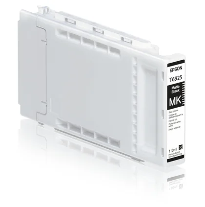Epson ÷ Tinta original t6925 negro