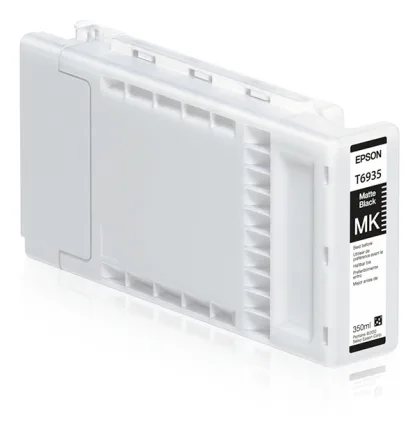 Epson ÷ Tinta original t6935 negro