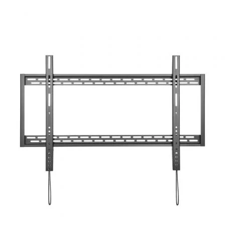 Aisens Soporte de Pared Fijo WT100F-067 para Tv de 60-100"/ hasta 130kg