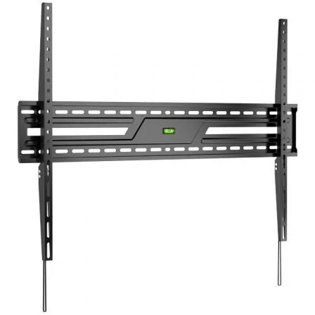 Aisens Soporte de Pared WT100F-317 para Tv de 43-100"/ hasta 75kg