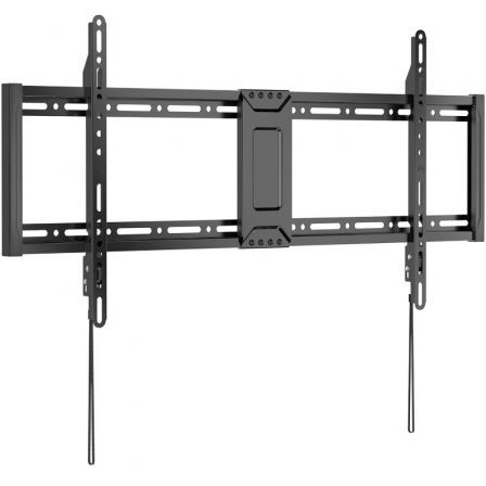 Aisens Soporte de Pared WT100F-365 para Tv de 43-100"/ hasta 75kg