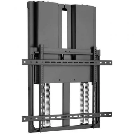 Aisens Soporte de Pared con Contrapeso WT100HA-353 para Pantallas Interactivas o Tv de…