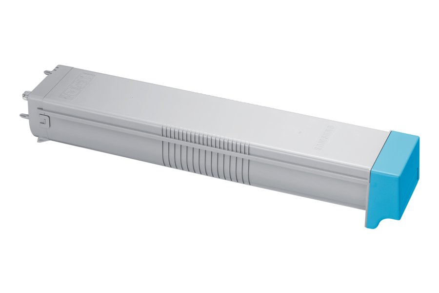 ÷ Tóner originales samsung clt-c6062s cian 2.000 páginas