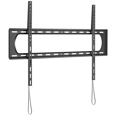 Aisens Soporte de Pared Inclinable WT120F-293 para Tv de 60-120"/ hasta 160kg