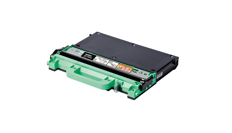 ÷ Tóner original brother wt-200cl negro 50.000 páginas