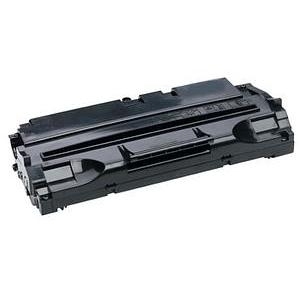 ÷ Tóner original samsung mlt-p2082a negro 20.000 páginas