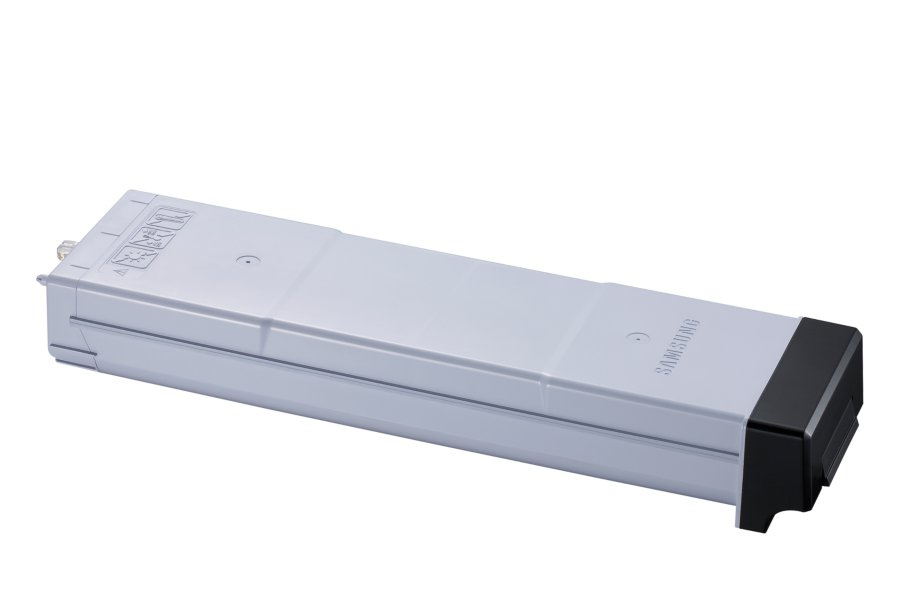 ÷ Tóner original samsung clx-k8380a negro 20.000 páginas