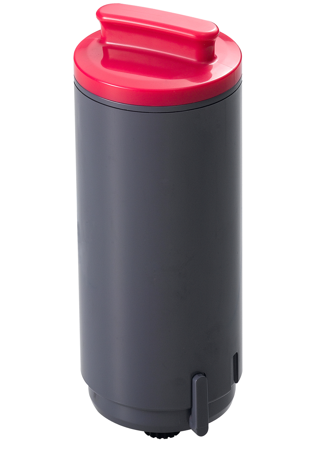 ÷ Tóner original samsung clp-m350a magenta 2.000 páginas