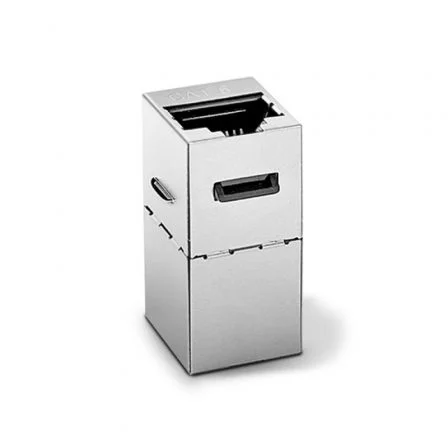 Aisens A139-0300/ Cat.6