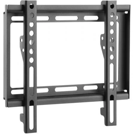 Aisens Soporte de Pared WT42F-157 para Tv de 32-42"/ hasta 35kg