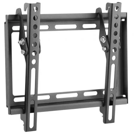 Aisens Soporte de Pared Inclinable WT42T-159 para Tv de 23-42"/ hasta 35kg